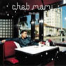 Cheb Mami - 2001 - Dellali.jpg